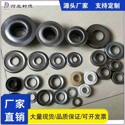 深聊树德皮带机托辊,性价比高吗,与其他品牌对比优势在哪_产品_滚筒
