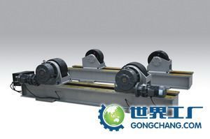 供应山西可调滚轮架-山西焊接托辊-山西焊接工装自动焊_机械及行业设备_世界工厂网中国产品信息库