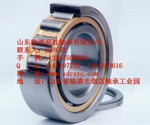 供应永州机电轴承经销商/托辊轴承供应_五金、工具_世界工厂网中国产品信息库
