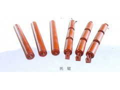 皮带机托辊,89950平行托辊,矿用89428两联托辊 - 恒商网